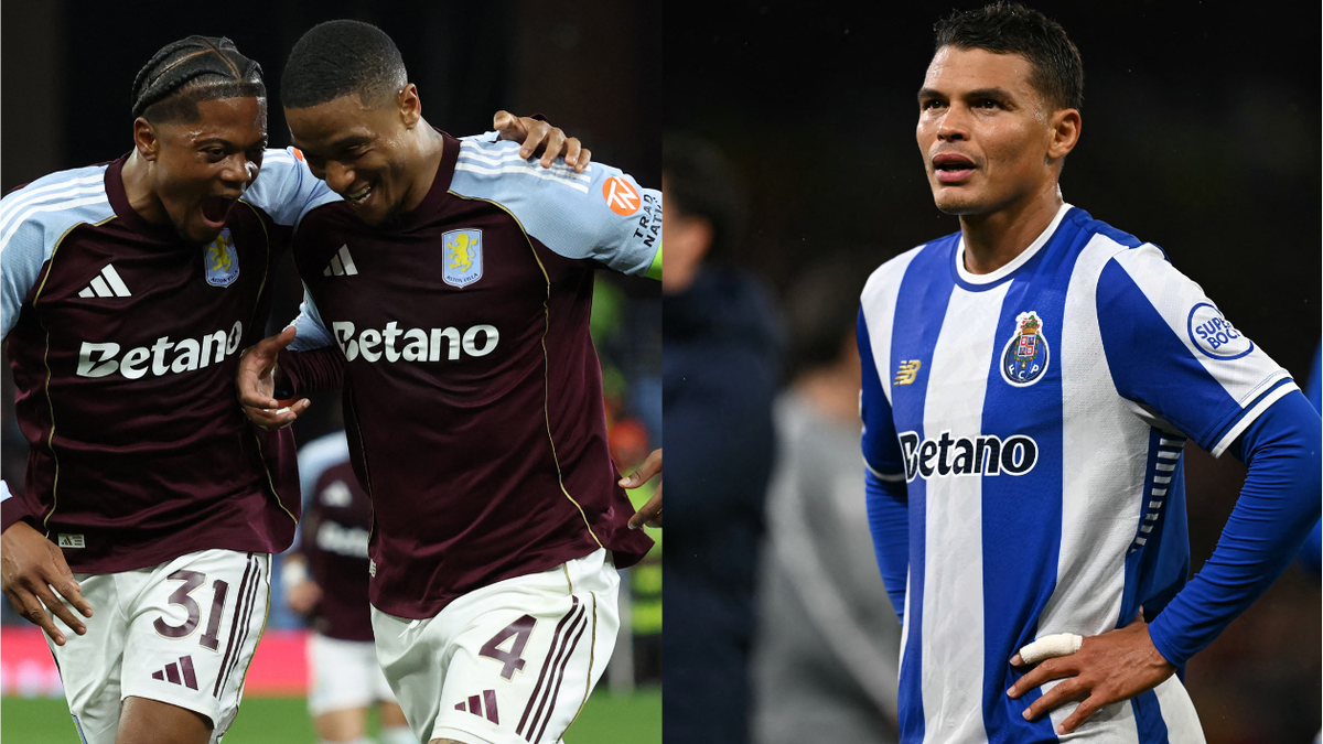 Definidos los semifinalistas de la Europa League