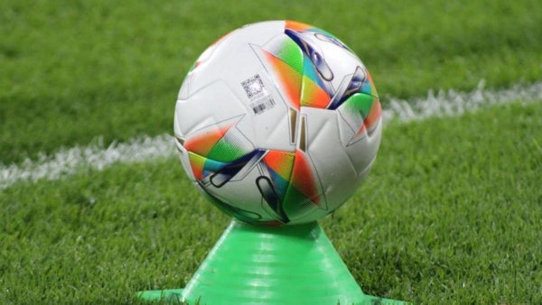 Liga BetPlay 2026-I: fechas de cuartos, semifinales y final