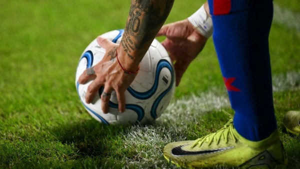 Copa Sudamericana 2026: tabla de posiciones de todos los grupos luego de la segunda fecha