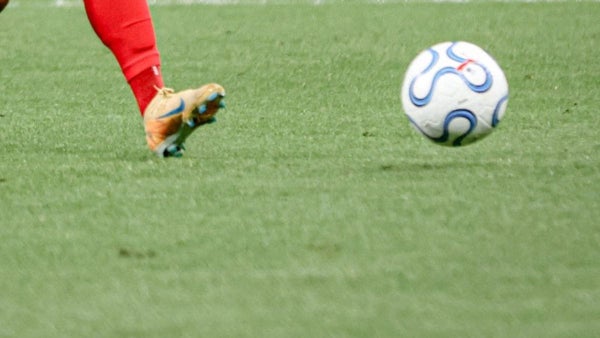 Copa Libertadores: tabla de posiciones de todos los grupos tras la segunda fecha