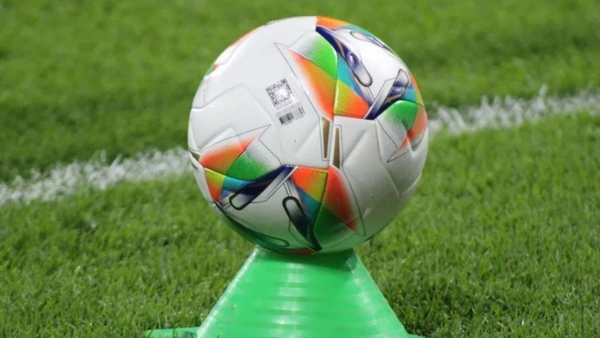 Tabla del descenso actualizada: estos equipos se preocupan