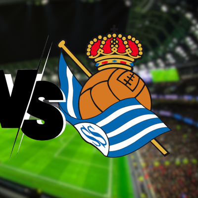 EN VIVO Copa del Rey: Atlético Madrid vs Real Sociedad - minuto a ...