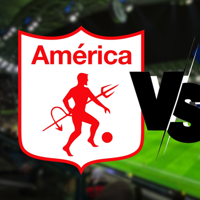 EN VIVO Liga Betplay: América vs Millonarios - minuto a minuto y goles ...
