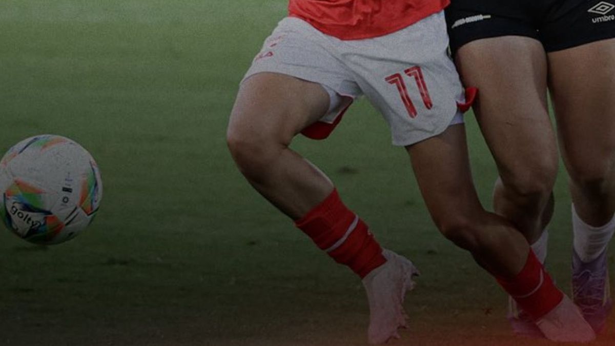 Liga BetPlay Femenina Fecha 7