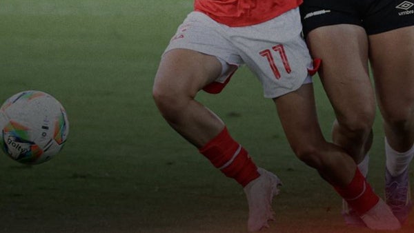 Tabla de posiciones de la Liga BetPlay Femenina tras la fecha 7