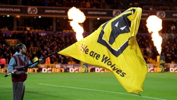 Wolverhampton desciende de la Premier League: ¿Cuáles serán los otros dos?