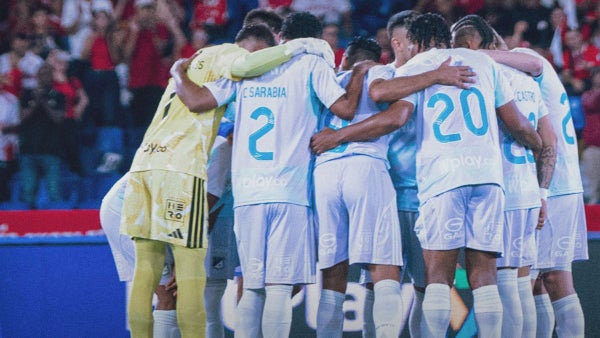 Millonarios se anticiparía al segundo semestre ¿Quiénes seguirán?