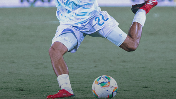 Llega un nuevo equipo al FPC: Dimayor ya recibió propuesta oficial