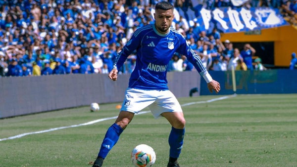 Millonarios alista la calculadora: las cuentas para clasificar en Liga BetPlay