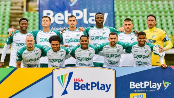 Cali confirmó una inesperada salida antes del clásico vallecaucano