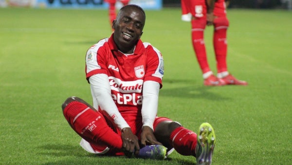 Santa Fe suma dos 'dolores de cabeza' para visitar al Pasto