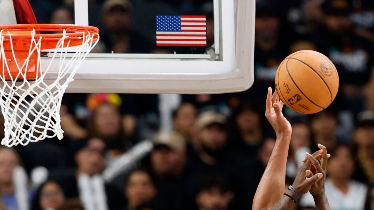 La NBA entregó el premio al jugador 'clutch' del año, ¿en qué consiste?