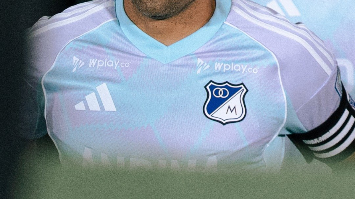 Figura de Millonarios fue de frente con el mal momento del equipo y el miedo a no clasificar