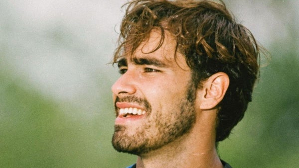 América tiene novedades en Bogotá: convocados, bajas y regresos ante Fortaleza en El Campín