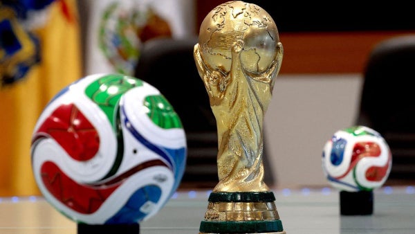 Mundial 2026: FIFA lanzó una nueva venta de entradas de última hora