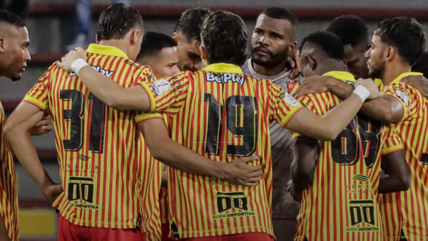 Pereira incrementa su crisis con multa millonaria por incumplimiento de normas