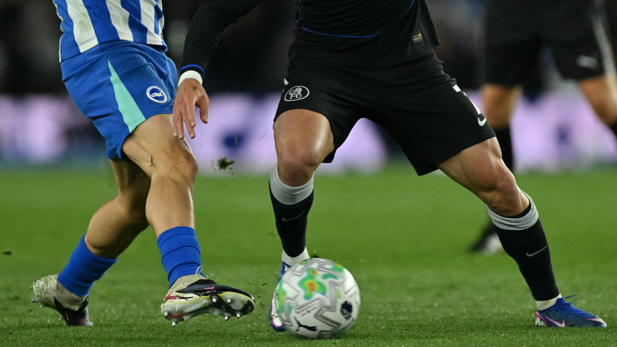 Otro técnico se despide de la Premier League tras malos resultados