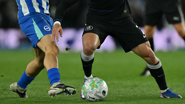 Premier League: definido el segundo equipo que desciende para 2026-27