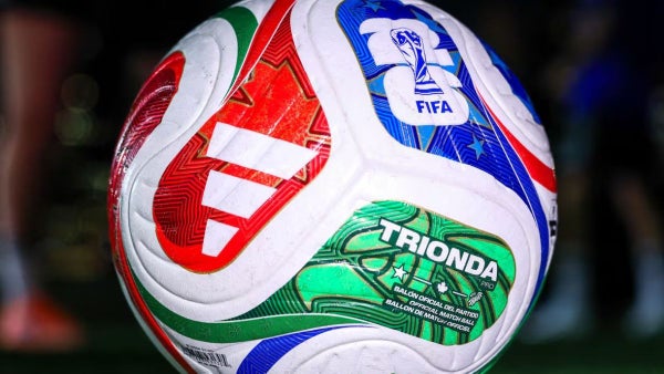 A 50 días del Mundial, predicen cuáles serán los cruces de 16avos. de final