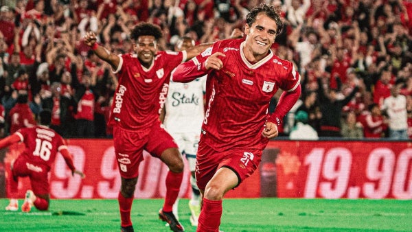 América sufre antes del clásico: Dimayor confirmó múltiples sanciones