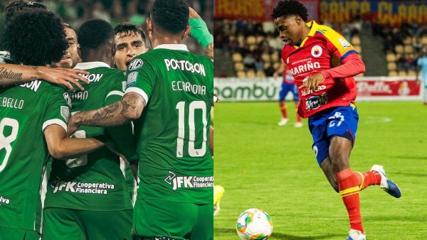 Liga BetPlay: ¿En qué consiste la ventaja deportiva por ser primero o segundo en fase regular?