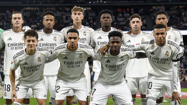 Figura de Brasil se perdería el Mundial 2026: devastadora noticia desde España