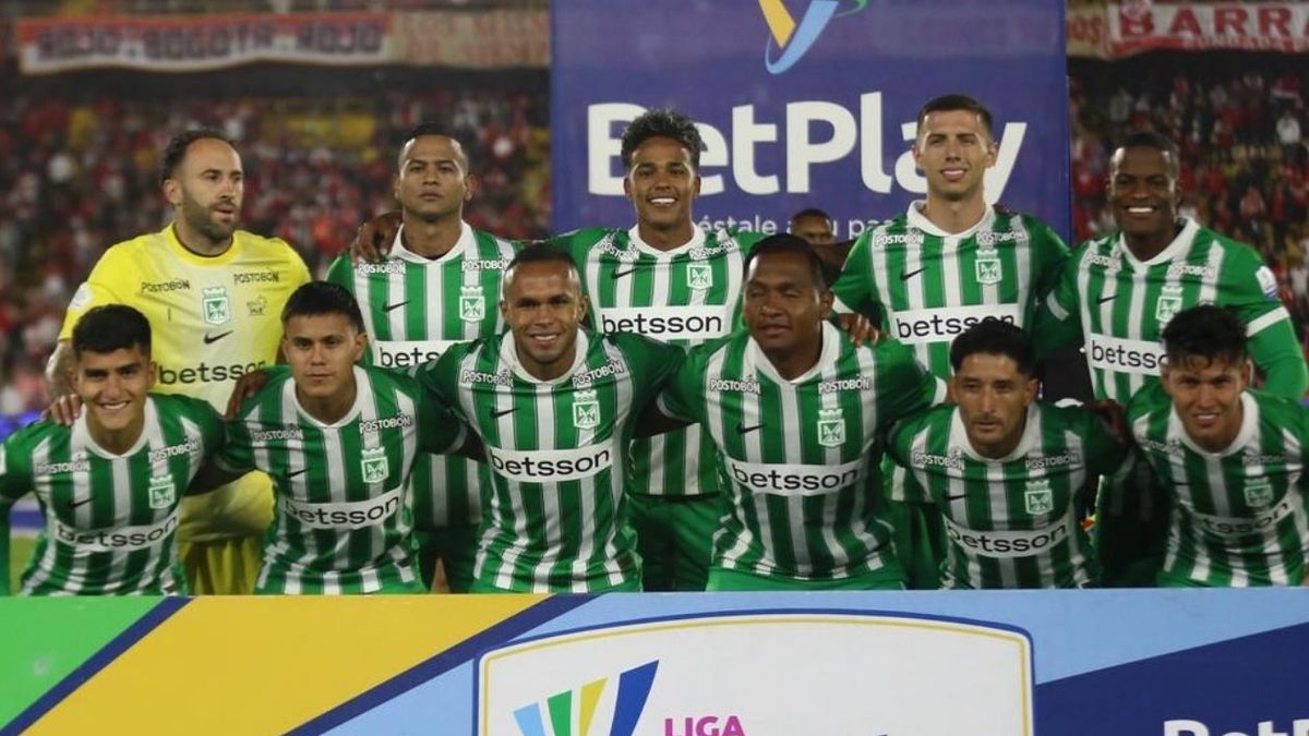 Nacional sufre baja para los playoffs