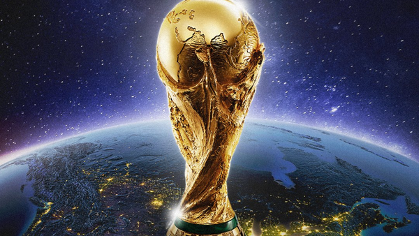 Jugador de selección se rompió los ligamentos cruzados y se pierde el Mundial 2026