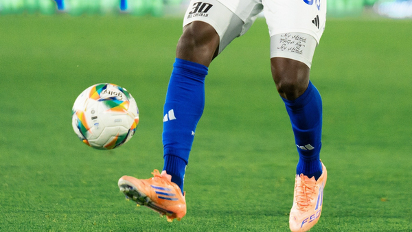 Otro director técnico del FPC fue despedido en plenas semifinales