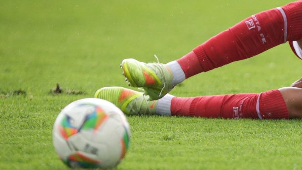 Liga BetPlay 2026-I: partidos de la última fecha