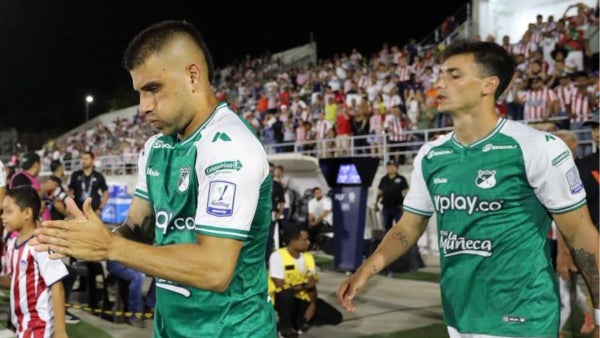 Deportivo Cali: lo que debe pasar en la última fecha para clasificar