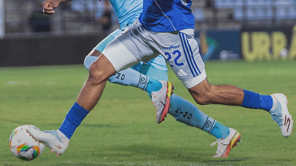 Confirmados siete eliminados tras la fecha 18 de la Liga BetPlay