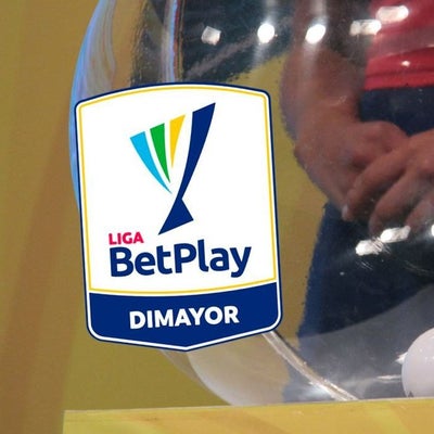 EN VIVO Sorteo de los Play-Offs de la Liga BetPlay 2026-I