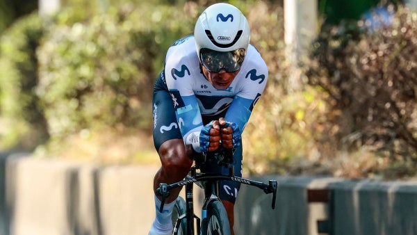 EN VIVO Tour de Romandía 2026 - prólogo - minuto a minuto