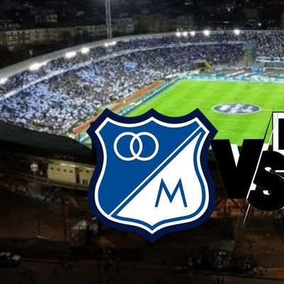 EN VIVO Copa Sudamericana: Millonarios vs. Sao Paulo – minuto a minuto ...