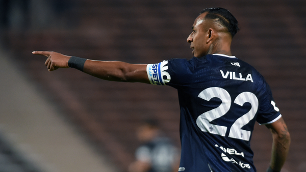 ¿Sebastián Villa en el radar de Boca Juniors? Referente del club pide su regreso