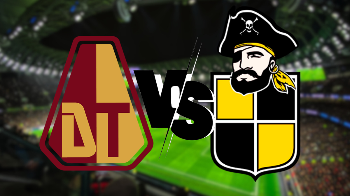 Tolima vs Coquimbo Unido en vivo por la fecha 3 de la Copa Libertadores