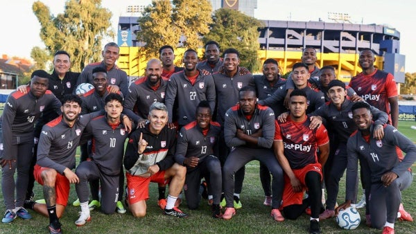 Santa Fe se complica en Argentina: desventaja histórica para visitar a Platense