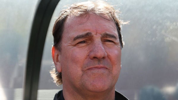 Figura del FPC envió mensaje a Lorenzo antes del Mundial: “La edad no importa”