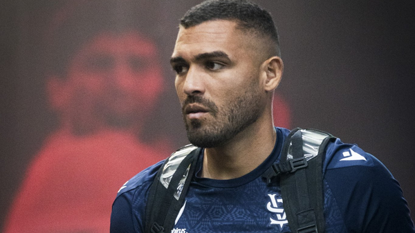 Esto pagaría Vélez Sarsfield para comprar a Álvaro Montero