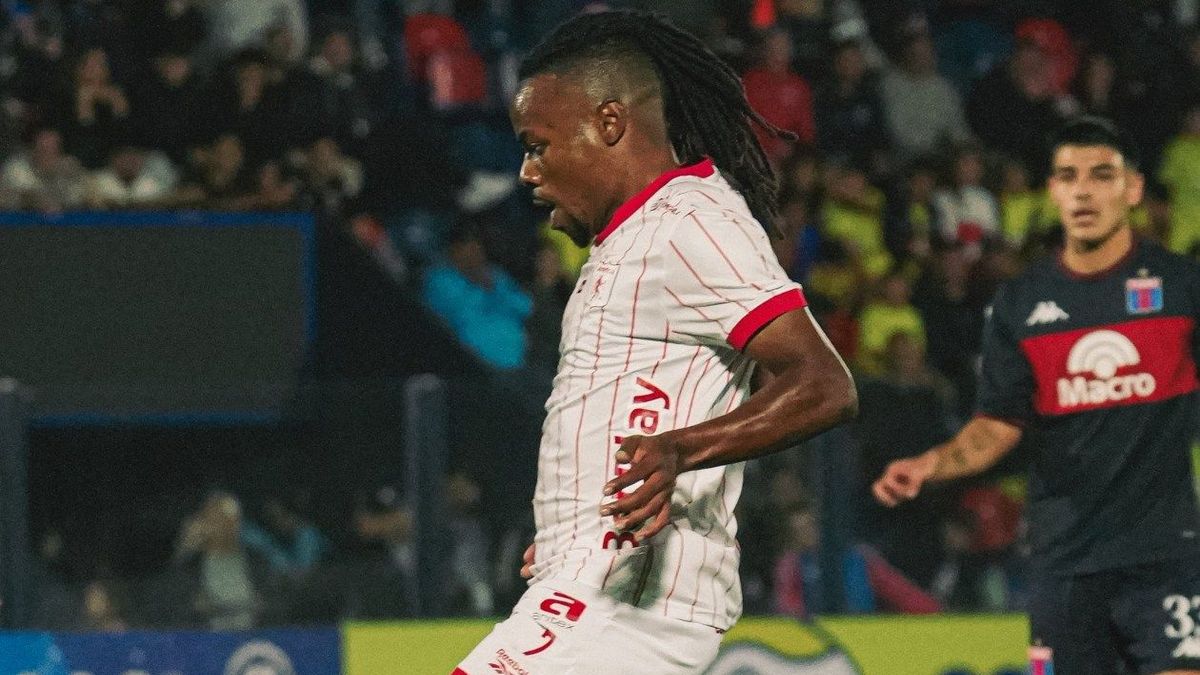 América de Cali en la Copa Sudamericana: fecha, hora y próximo rival