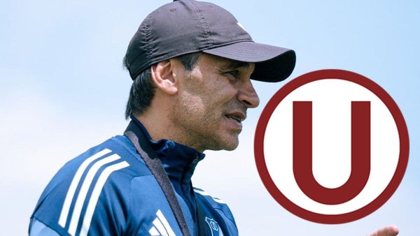Universitario tomó decisión con contratación de Fabián Bustos: ¿Se va de Millonarios?