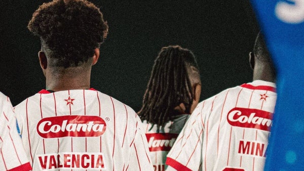 América recibió mala noticia para la fecha 19: Dimayor lo puso en problemas