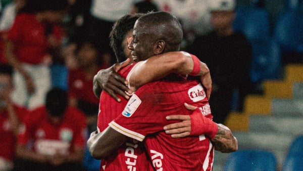 América se ilusiona con el sistema de Play-Offs: la estadística que necesitan repetir