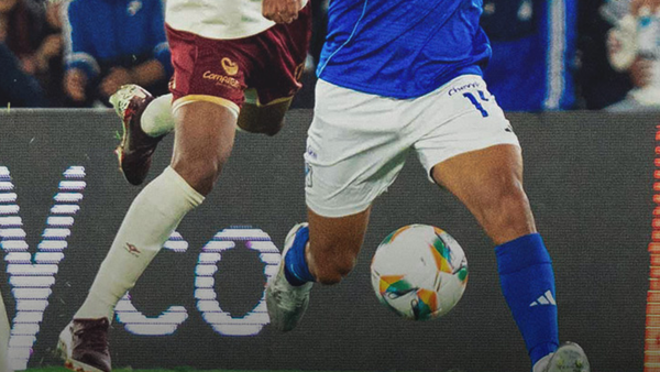 La fecha 1 de la Copa Betplay ya tiene programación confirmada
