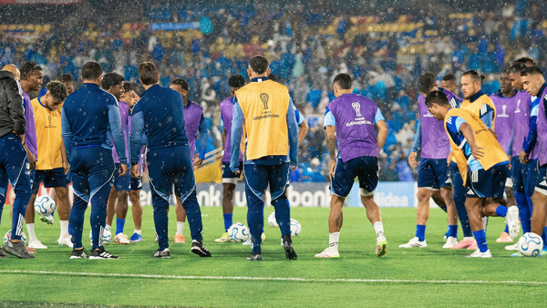 Millonarios hizo último anuncio oficial: ¿de qué se trata?