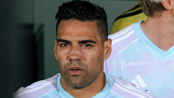 ¿Se van de Millonarios? A estos jugadores se les acaba el contrato en junio