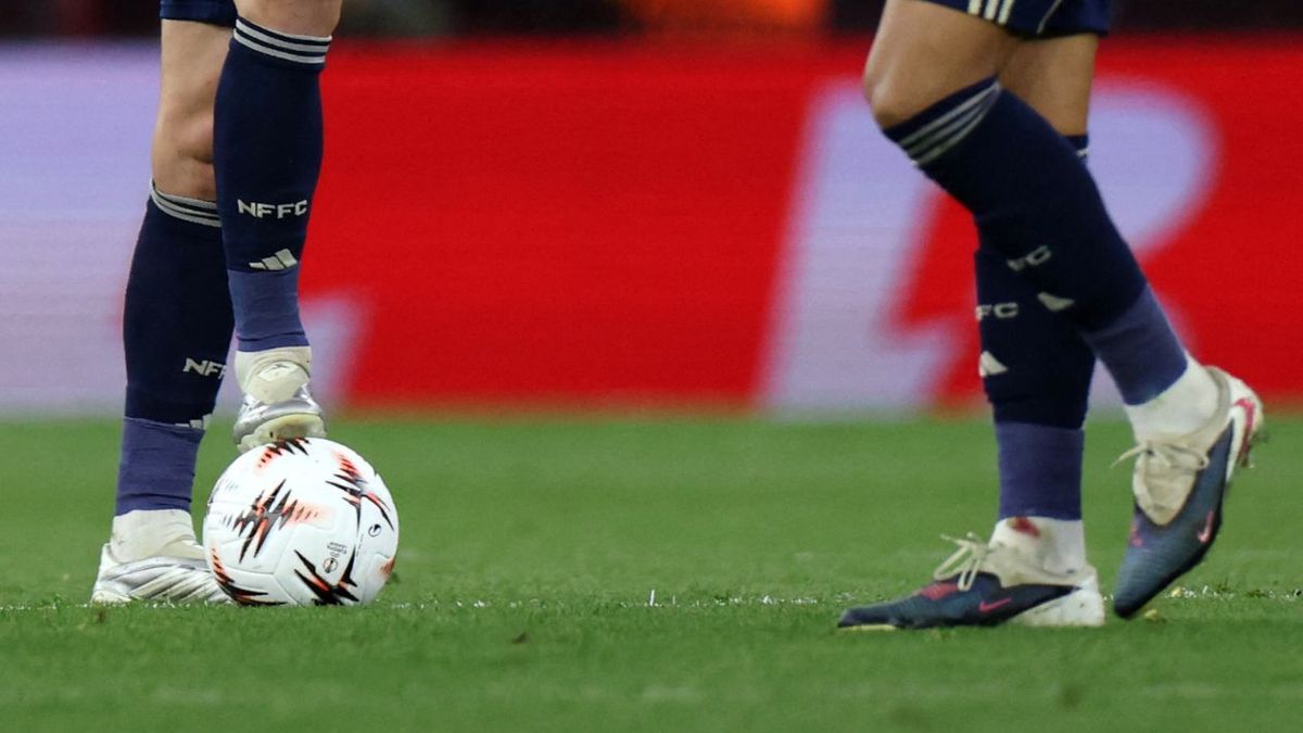 Confirmada la final de la Europa League 2025-26; fecha y sede