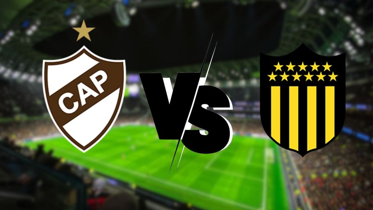 Platense y Peñarol, un duelo clave por la Libertadores en Vicente López — image 2