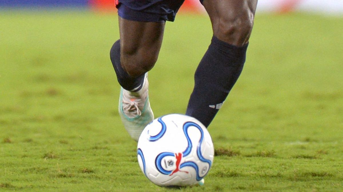 Confirmado el primer equipo colombiano eliminado de la Copa Libertadores